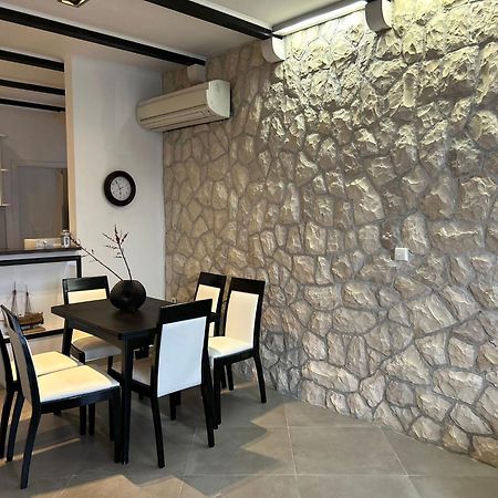 Perina Apartment - Free Parking Dubrovnik Exterior foto