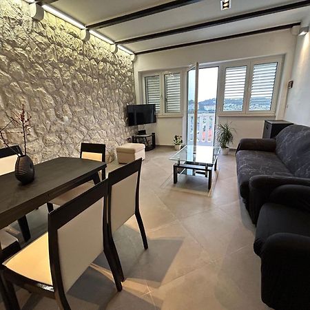 Perina Apartment - Free Parking Dubrovnik Exterior foto