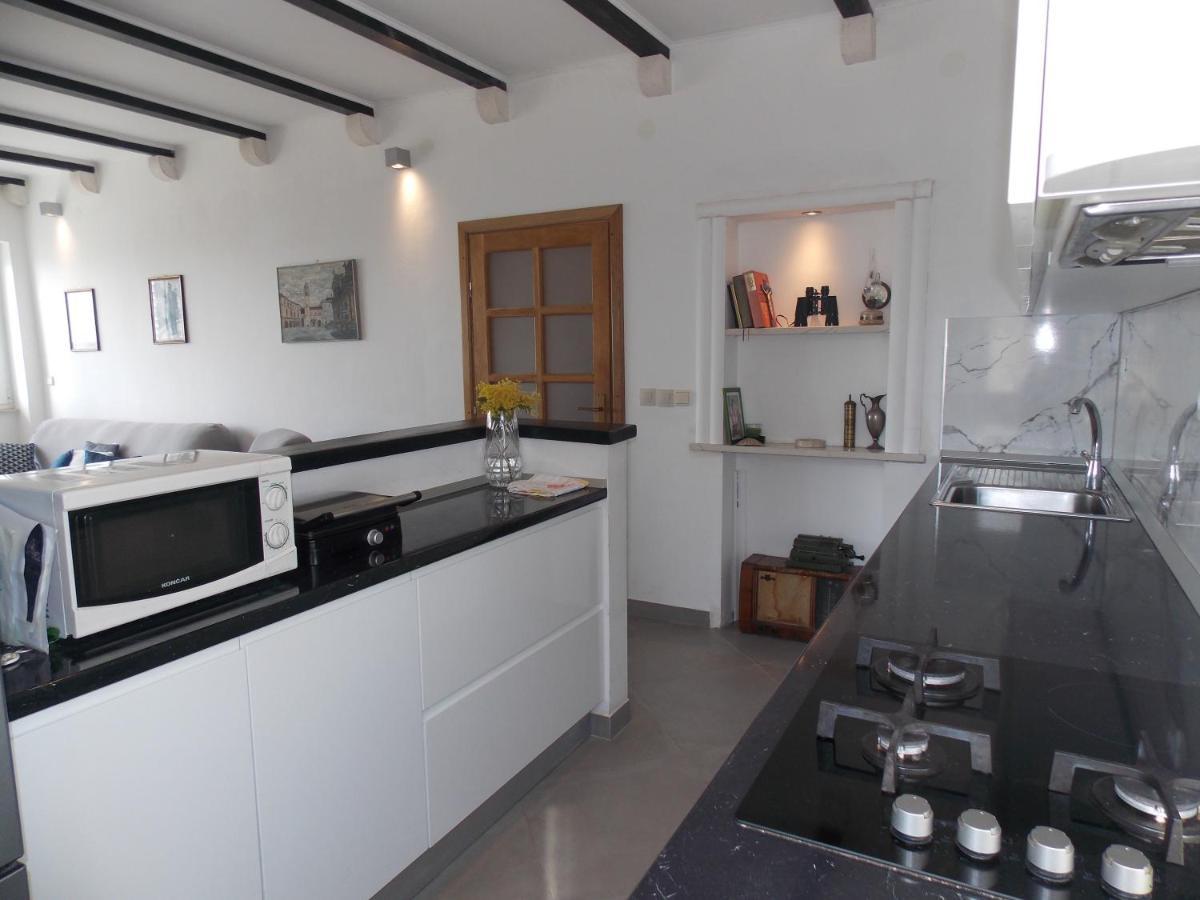 Perina Apartment - Free Parking Dubrovnik Exterior foto
