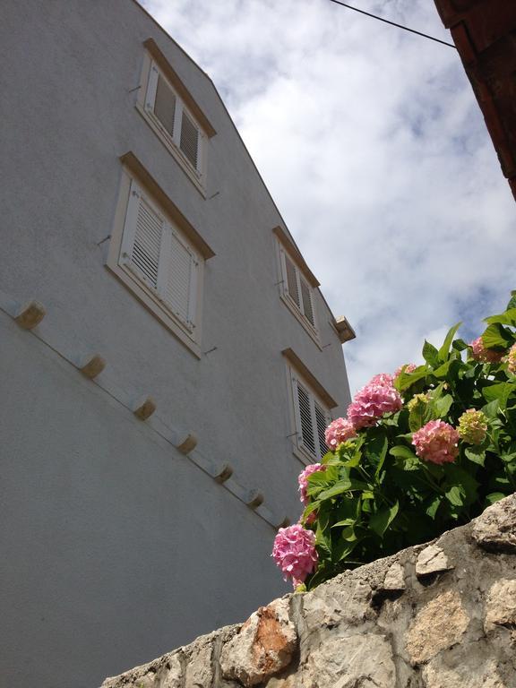 Perina Apartment - Free Parking Dubrovnik Exterior foto